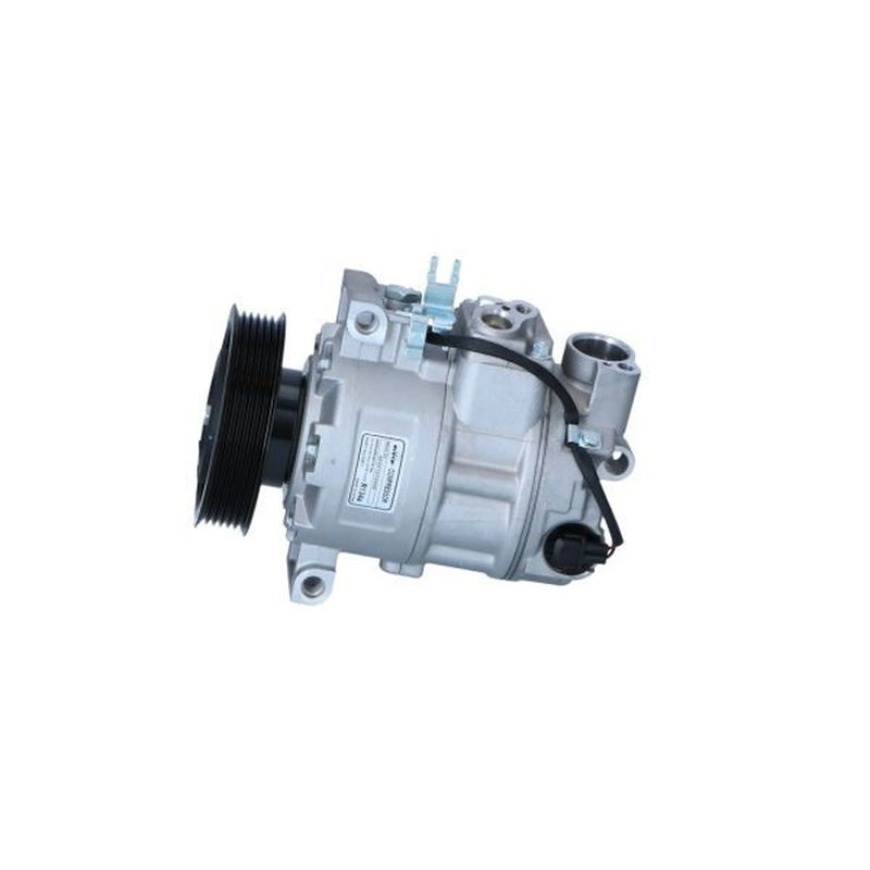 NRF Air Conditioning Compressor 32911