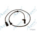 Apec Abs Sensor fits Volvo V70 D5 Apec  - Town Parts