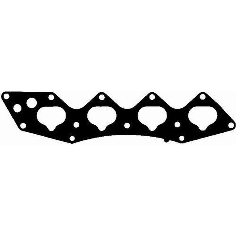 BGA Intake Manifold Gasket 1mm Thick MG2569