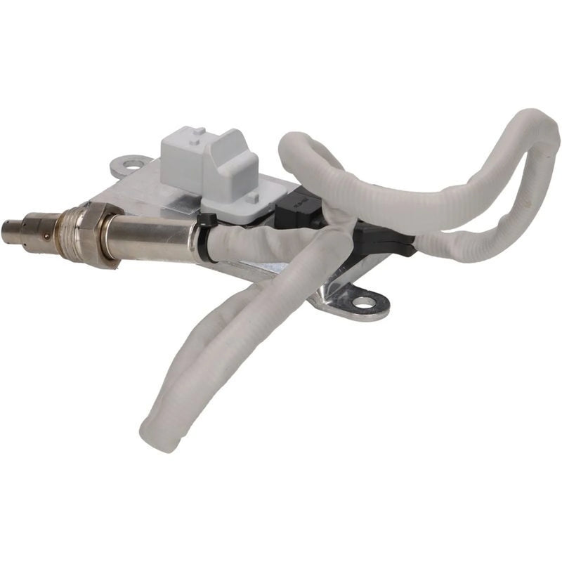 Pierburg NOx Nitrogen Oxide Sensor Exhaust Pin 7.14350.03.0