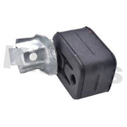Klarius Exhaust System Mount BMR21AX