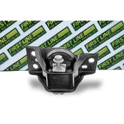 First Line Engine Mount Mounting FEM3967