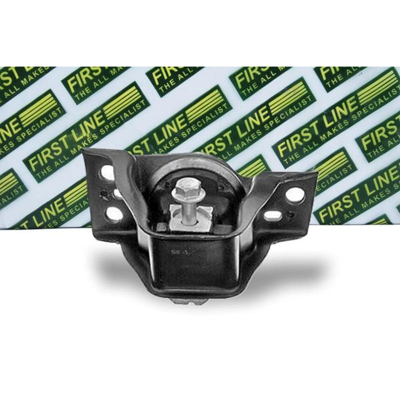 First Line Engine Mount Mounting FEM3967