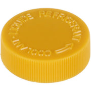 Gates Coolant Expansion Tank Cap RC264