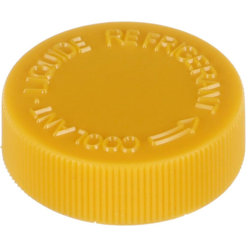 Gates Coolant Expansion Tank Cap RC264