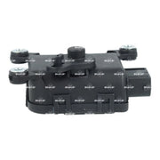 NRF Heater Blend Flap Actuator 370024