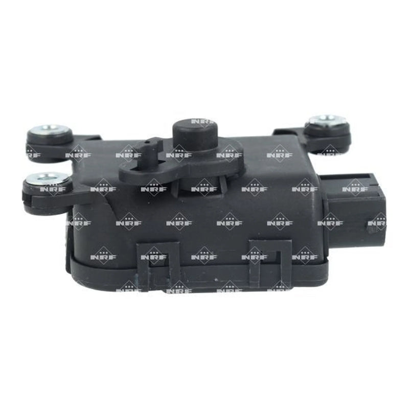 NRF Heater Blend Flap Actuator 370024