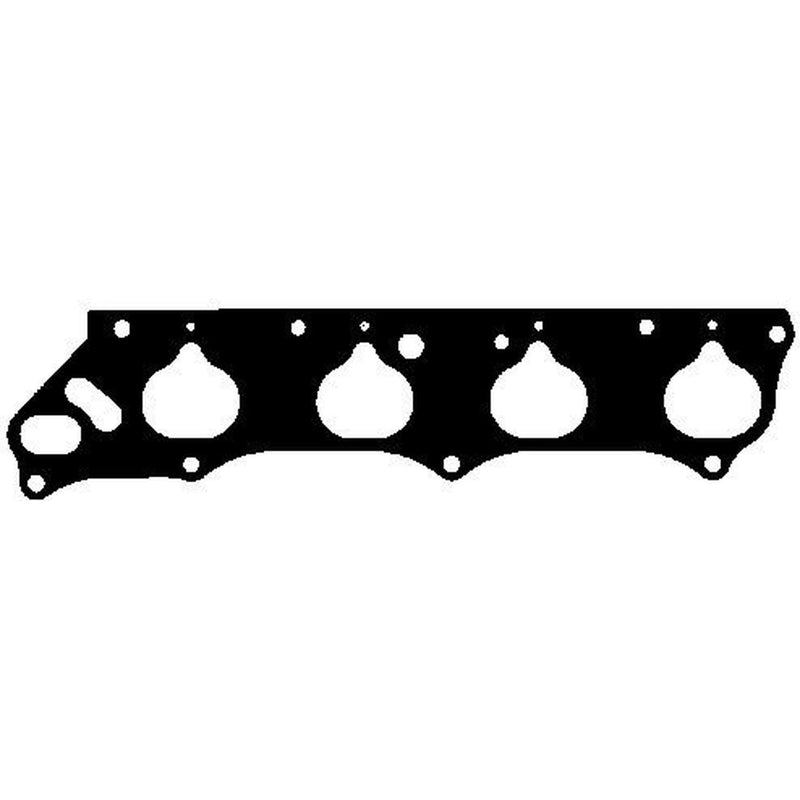BGA Intake Manifold Gasket Thick Rubber/Metal MG8527