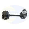 Comline Stabiliser Bar Link Coupling Rod CSL6161