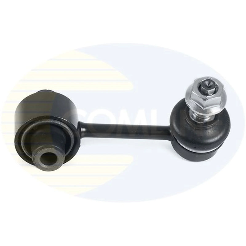 Comline Stabiliser Bar Link Coupling Rod CSL6161
