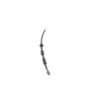 Bosch Brake Hydraulic Hose Line Front 1 987 481 451