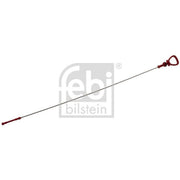 Febi Engine Oil Level Dipstick 49084