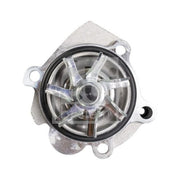 Febi Engine Cooling Water Pump 26832