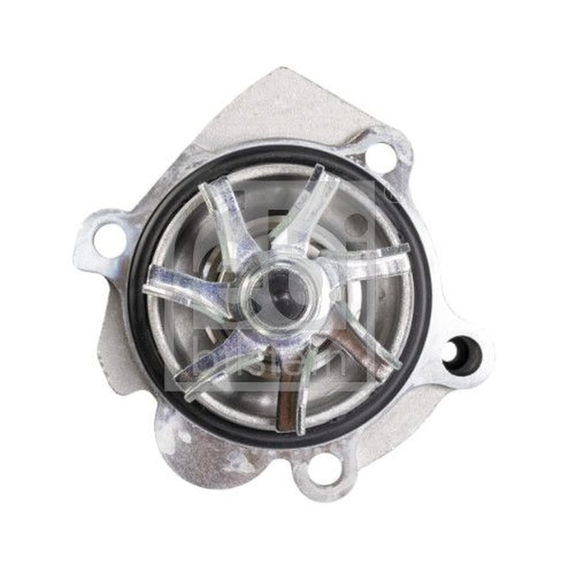 Febi Engine Cooling Water Pump 26832