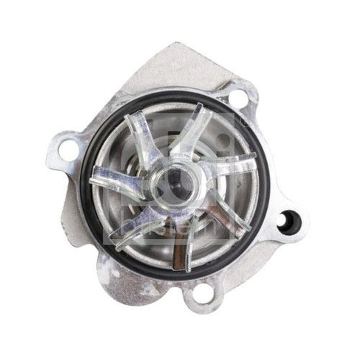 Febi Engine Cooling Water Pump 26832
