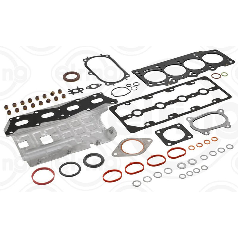 Elring Cylinder Head Gasket Kit 928.770