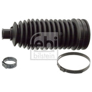 Febi Steering Bellow Kit Front Right 102065