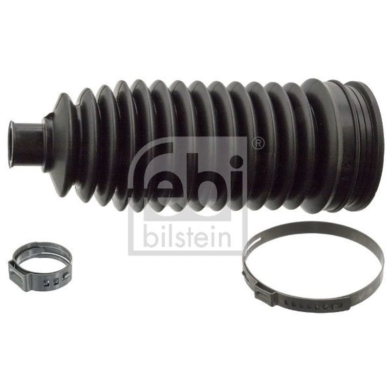 Febi Steering Bellow Kit Front Right 102065