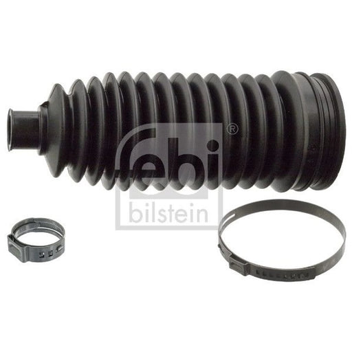 Febi Steering Bellow Kit Front Right 102065