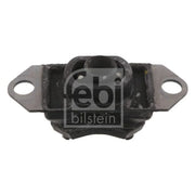 Febi Engine Mount Mounting Left 34066