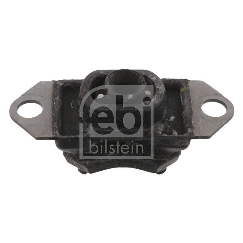Febi Engine Mount Mounting Left 34066