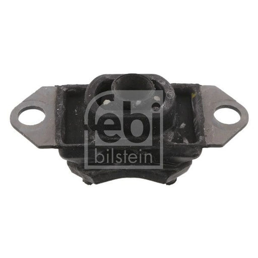 Febi Engine Mount Mounting Left 34066