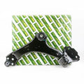 First Line Control/Trailing Arm FCA6869