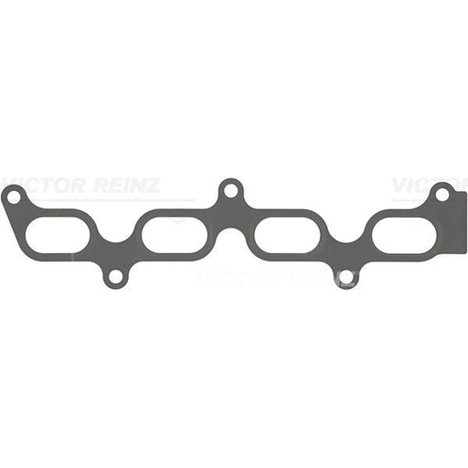 Victor Reinz Intake Manifold Gasket Thick 71-52788-00
