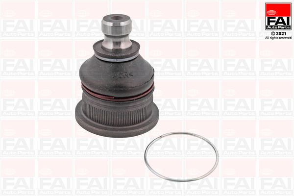 FAI Ball Joint