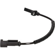 Pierburg ABS Wheel Speed Sensor Front 7.14059.42.0