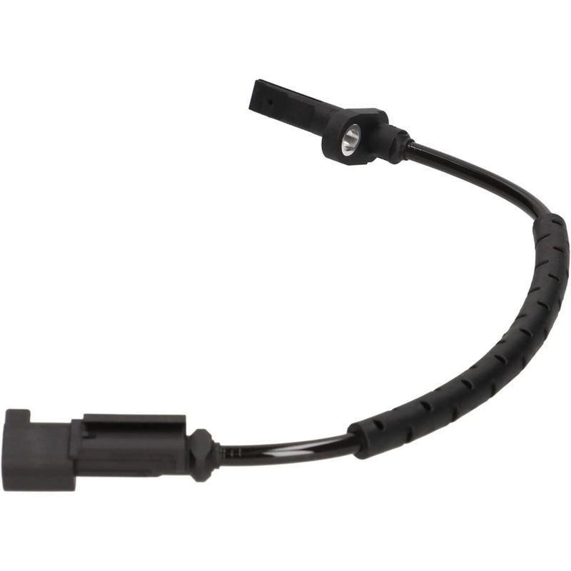 Pierburg ABS Wheel Speed Sensor Front 7.14059.42.0