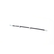 Bosch Brake Hydraulic Hose Line Rear 1 987 481 925