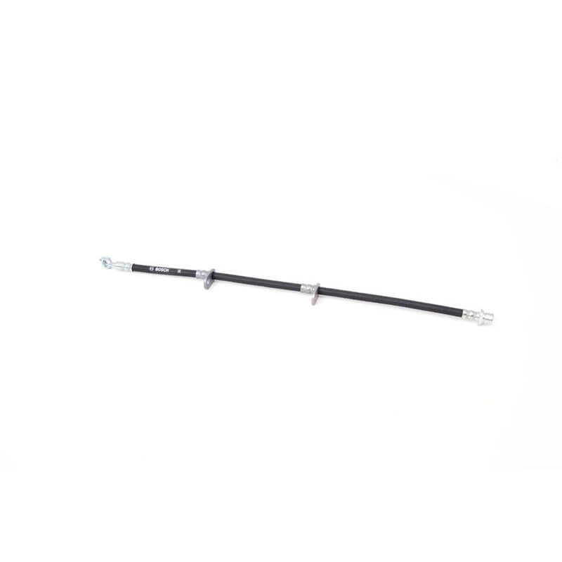 Bosch Brake Hydraulic Hose Line Rear 1 987 481 925