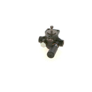 Bosch Fuel Pump Assembly 0 440 003 238