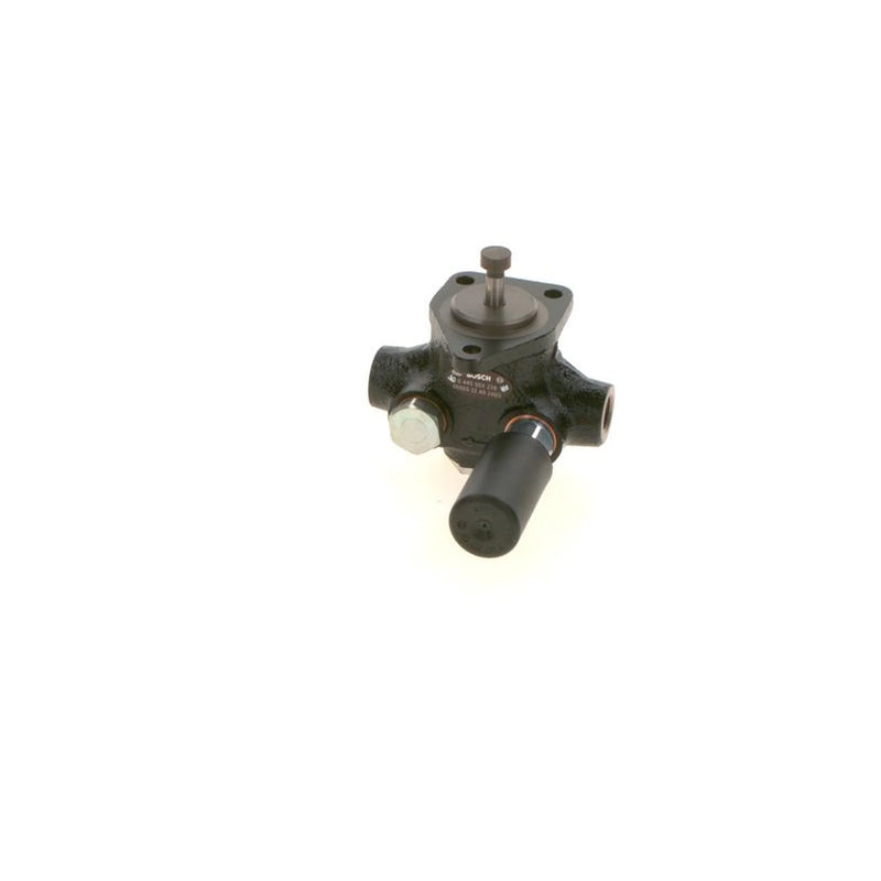 Bosch Fuel Pump Assembly 0 440 003 238