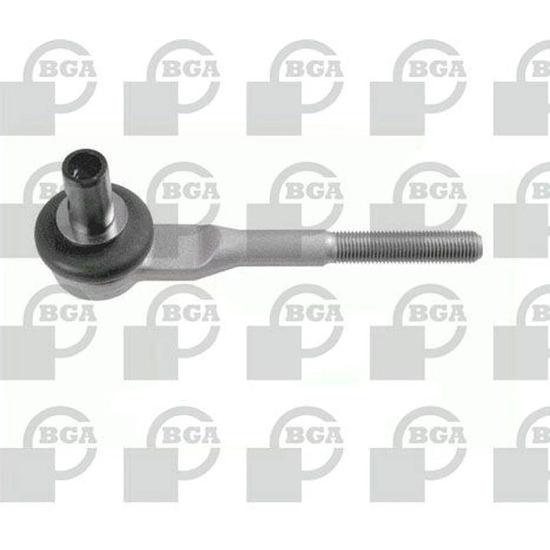BGA Steering Tie Rod End Ball Joint Front Right SR0111