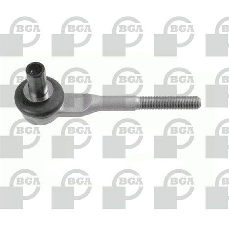 BGA Steering Tie Rod End Ball Joint Front Right SR0111