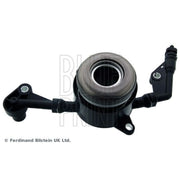 Blue Print Clutch Central Slave Cylinder ADU173601