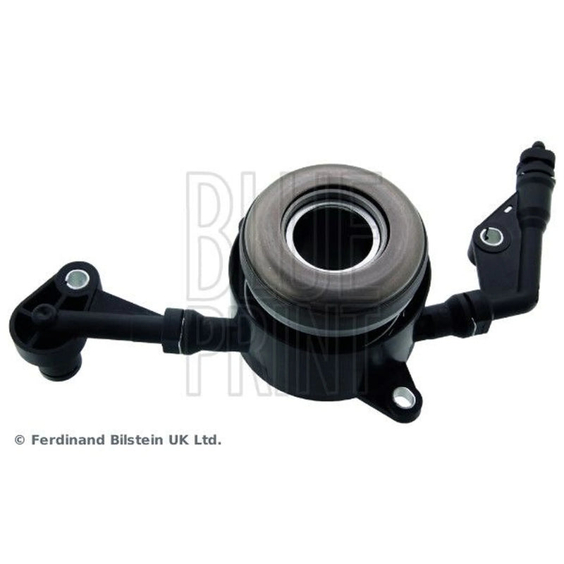 Blue Print Clutch Central Slave Cylinder ADU173601