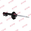 KYB Shock Absorber Damper Strut Front Left 3348112