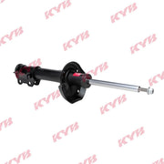 KYB Shock Absorber Damper Strut Front Left 3348112