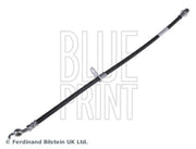 Blue Print ADD65351 Brake Hose