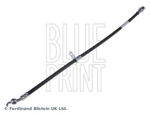 Blue Print ADD65351 Brake Hose