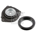 Febi Front Right Repair Kit Suspension Strut Support Moun 188797