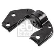 Febi Axle Strut Mounting OD ID 19101