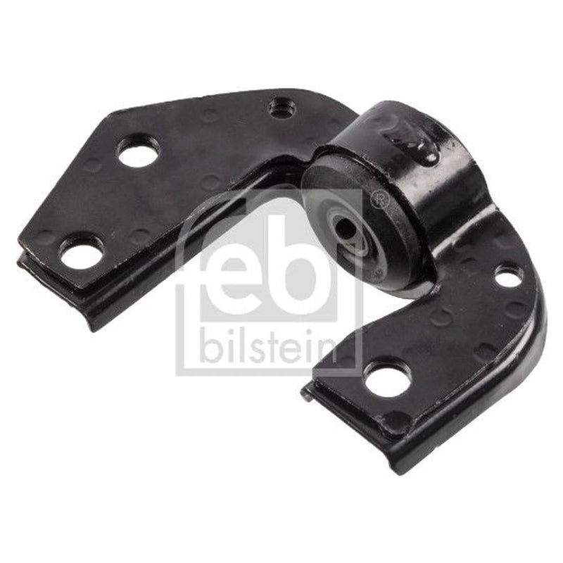 Febi Axle Strut Mounting OD ID 19101