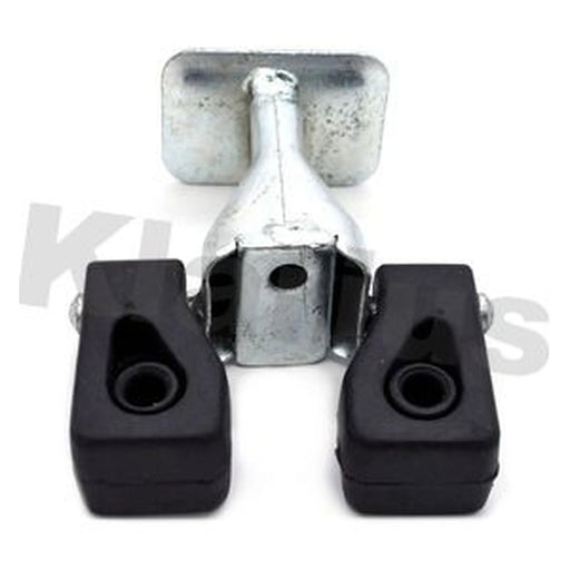 Klarius Exhaust System Mount BMR20AV