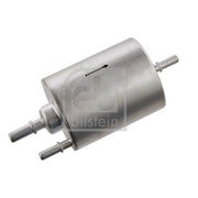 Febi Fuel Filter Element 30753