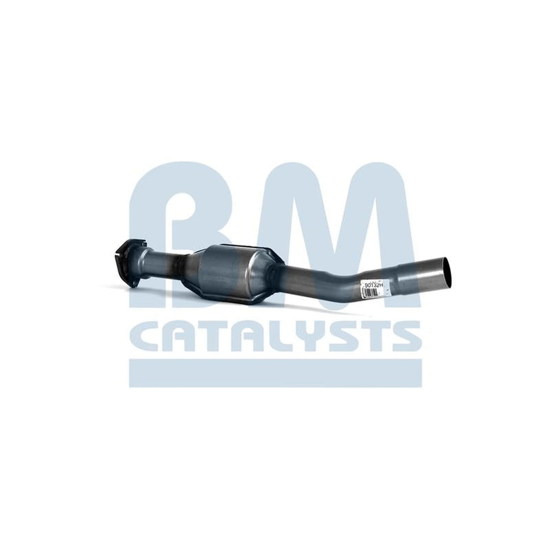 BM Catalysts Homologated Petrol Cat BM90132H
