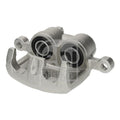 Febi Brake Caliper Assembly Front Right 196434